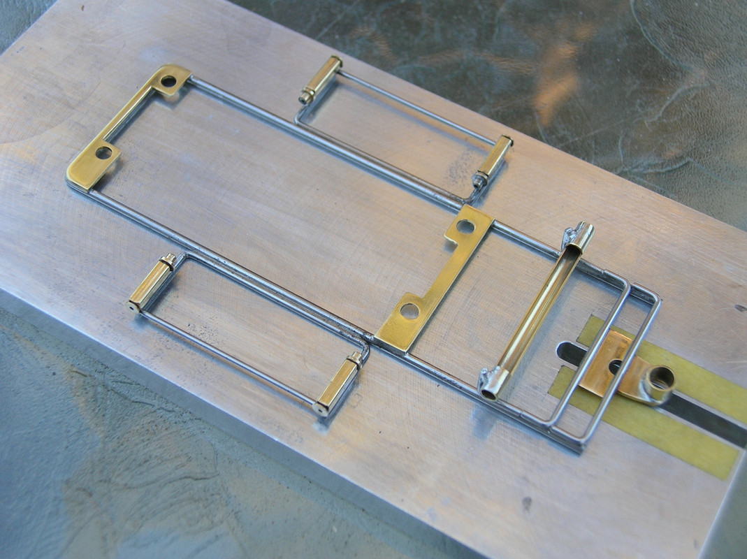 [Image: DSCN4875.jpg]