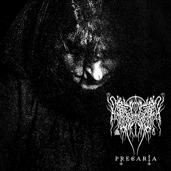 [Image: Precaria-Precaria-2013.jpg]