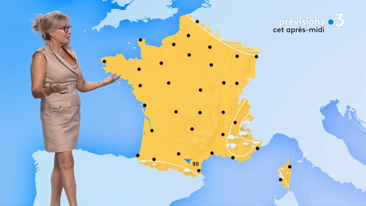 Fabienne Amiach 2020-09-13.mp4_snapshot_00.09_[2020.12.20_02.43.10]