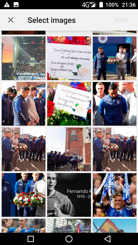 Screenshot_20190929-213604