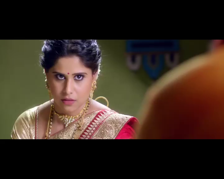 vlcsnap_1000_05_29_20h29m13s568