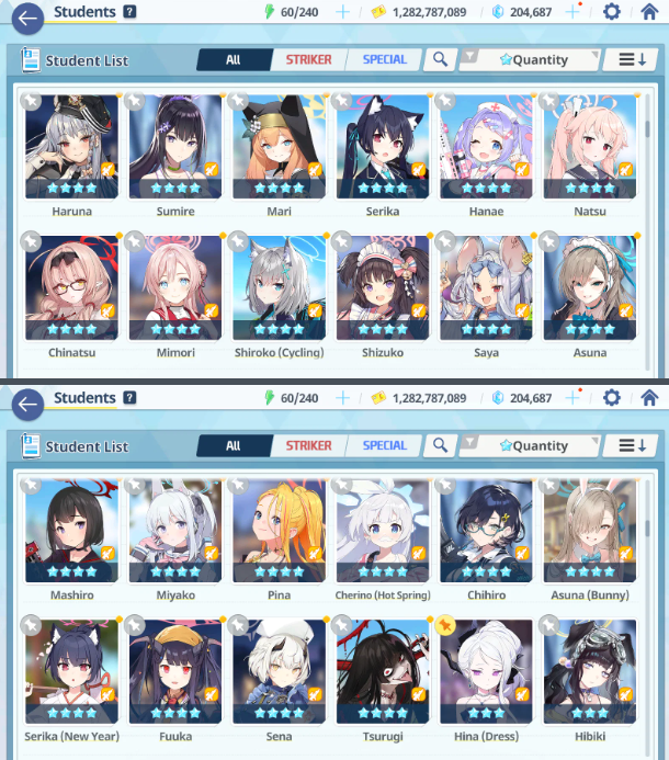 Screenshot 2026 06 24 155644