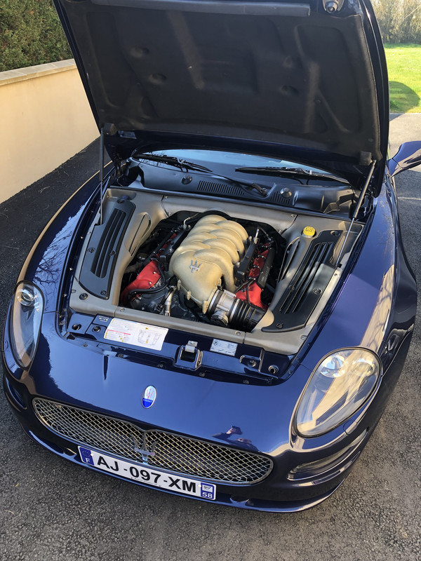 8AC1F44A-353B-4694-8200-2CBB645B3551