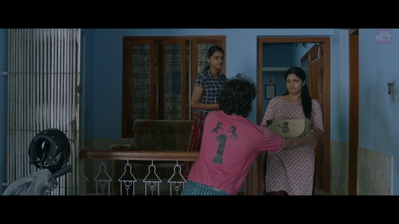 vlcsnap 2026 02 11 15h55m47s717