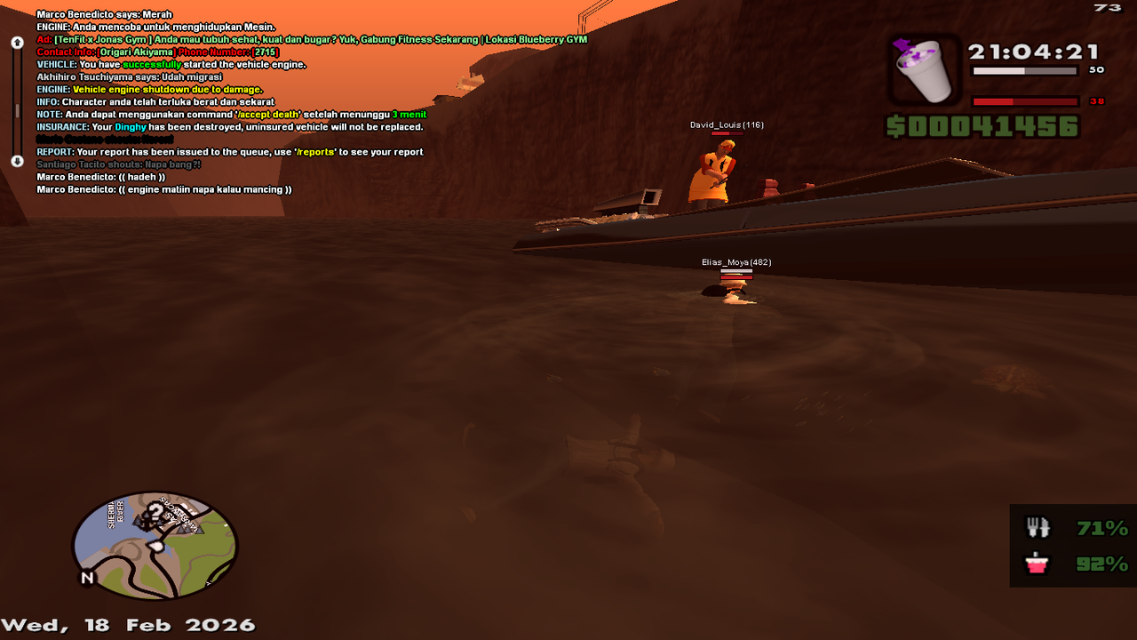 Screenshot (1)