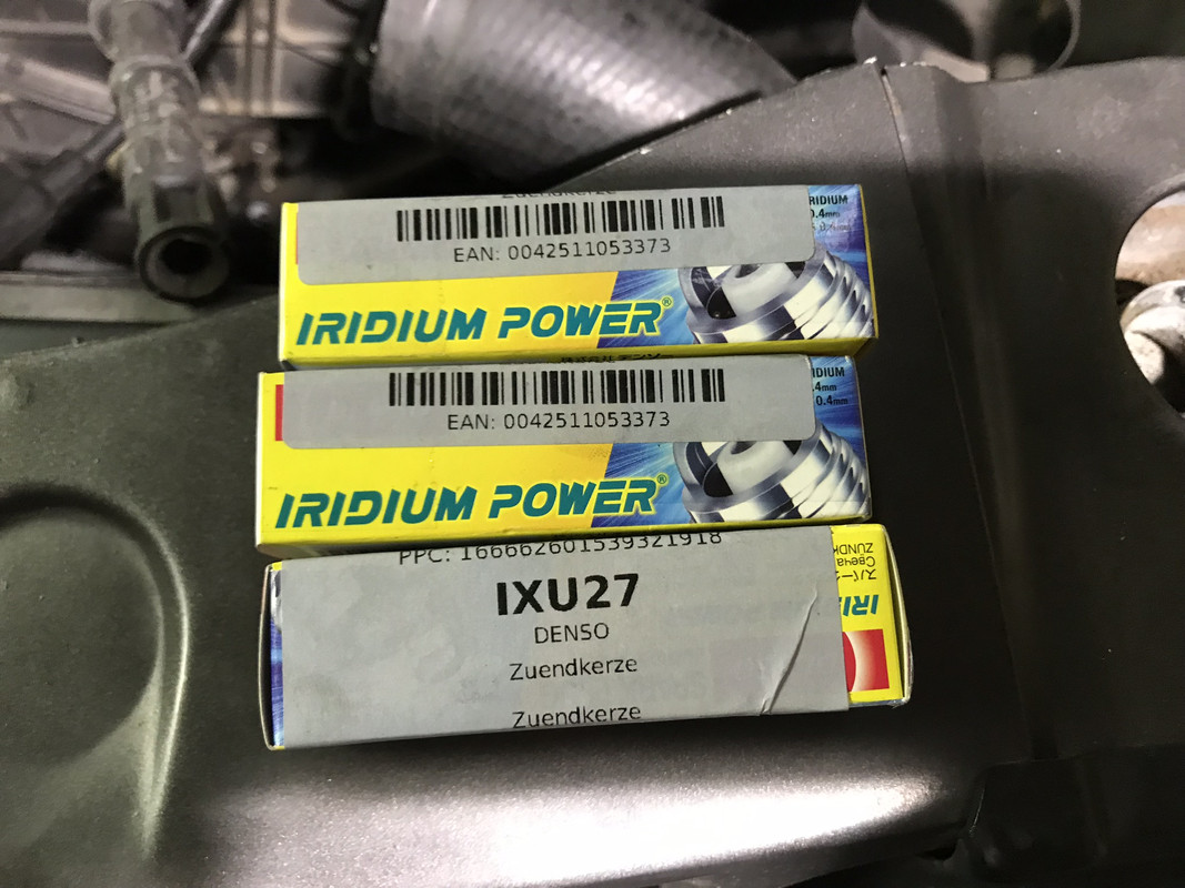 AB8832D2-37BE-4AD1-9A8F-A840232C340C