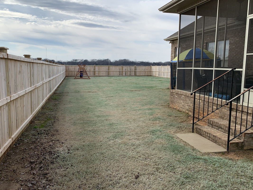 ACBB8EE7-1639-4366-AF5A-8F13BF2740BF