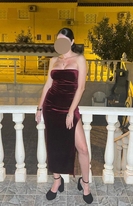 WhatsApp-Image-2024-11-19-at-09.59.26-(1) (1)