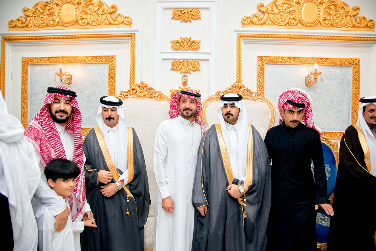 freelancers-BN6-A3922