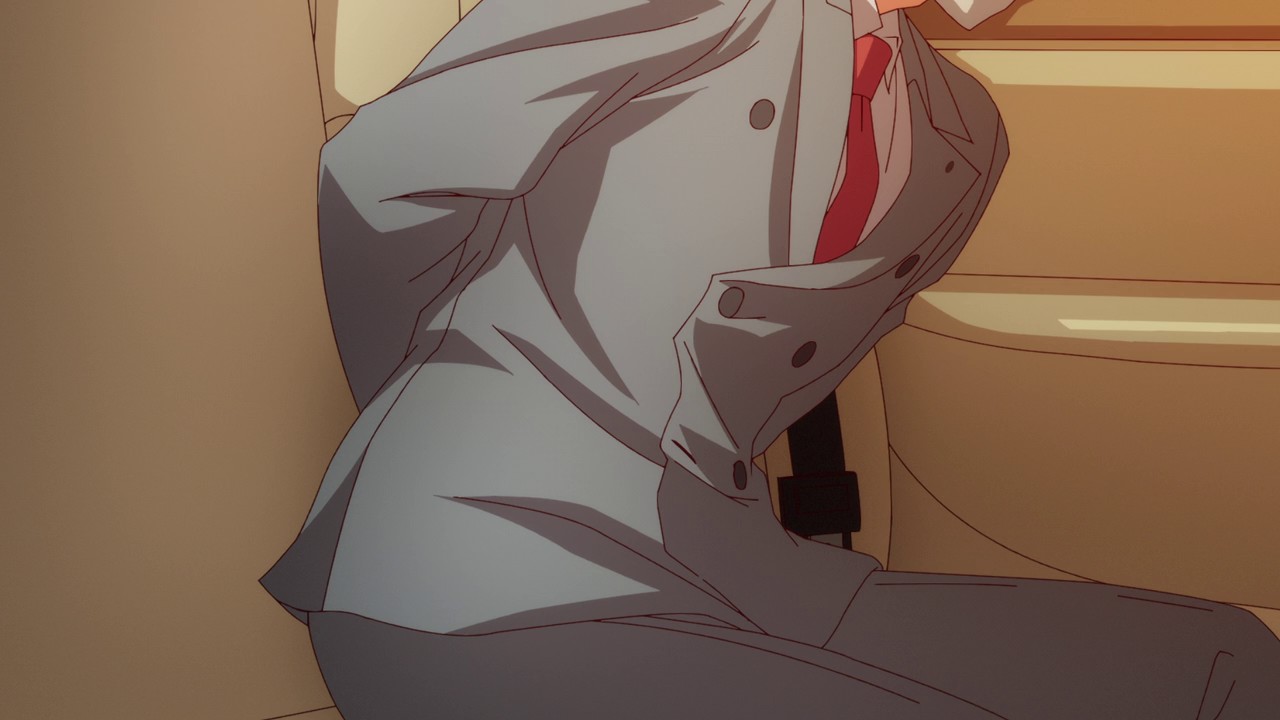 [SubsPlease] Kikaijikake no Marie - 01 (720p) [A5D6614E]_o_00_14_15_00002