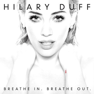 Re: Hilary Duff