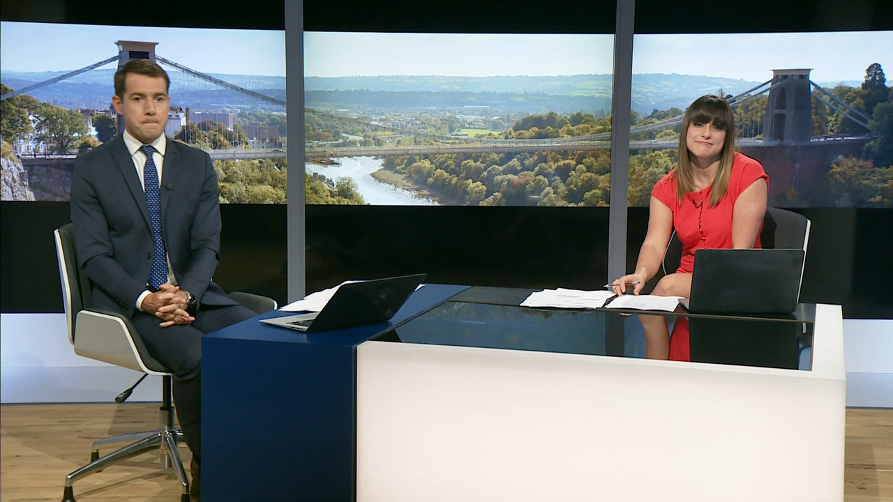08.24 - 18.00.00 - ITV News London. The latest news in London and the....ts_snapshot_26.41.819