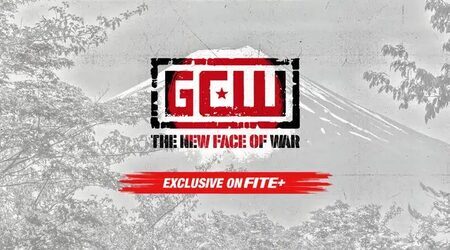  GCW 