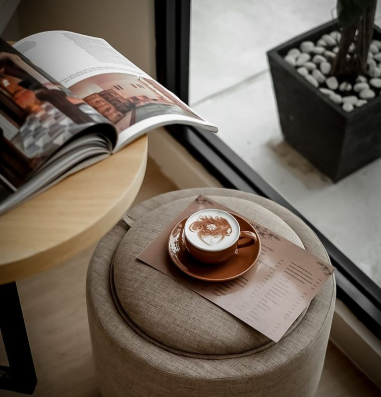 Screenshot_20230124_005516_Chrome