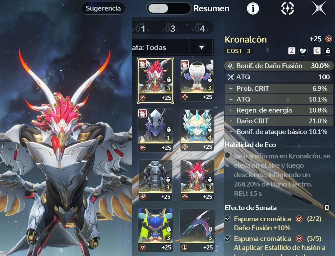 Screenshot 2026 05 16 032148
