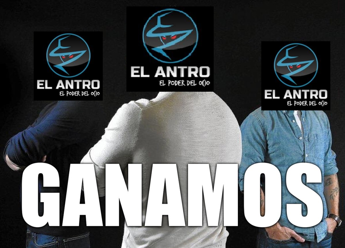 ganamos-antro.png