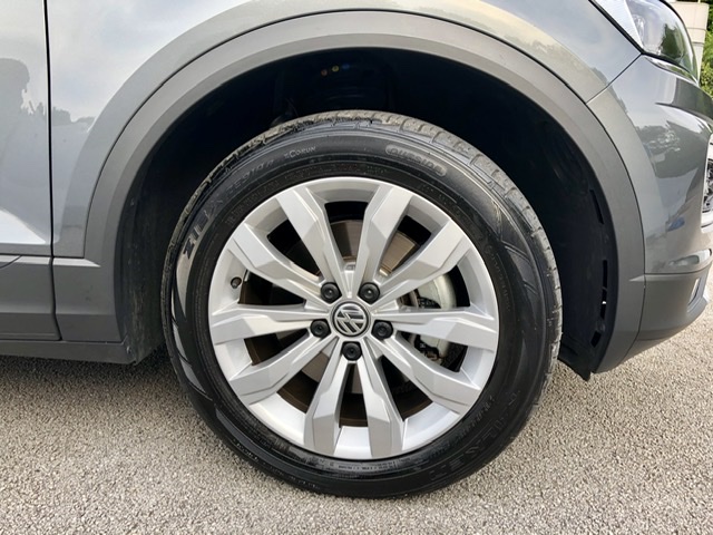 F57246EA-9BD4-4CAD-BE5A-1075FB1FC7BA