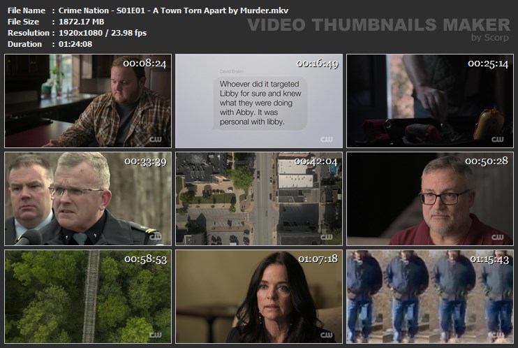Crime Nation - S01E01 - A Town Torn Apart by Murder.mkv