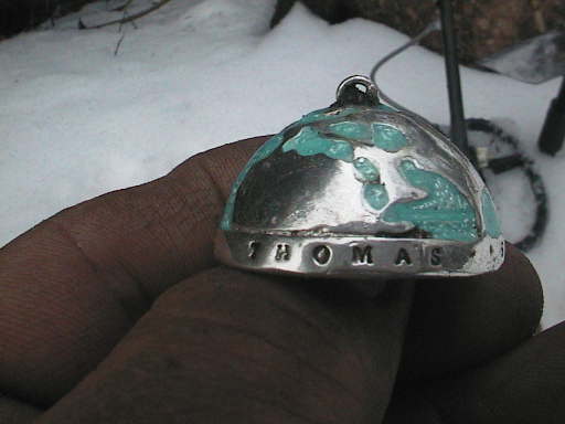 päivänlöydöt 08032016 040