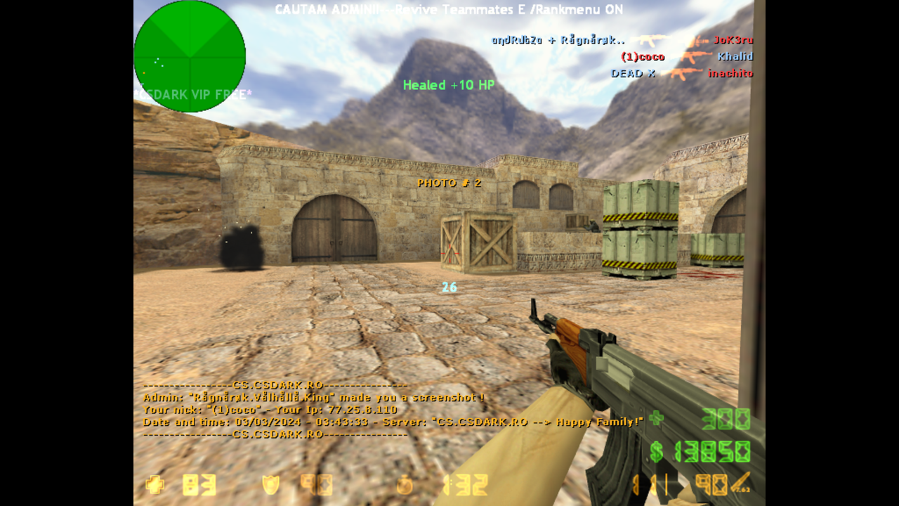 de_dust20001