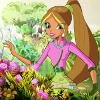Greenhouse-Flo-Icon14