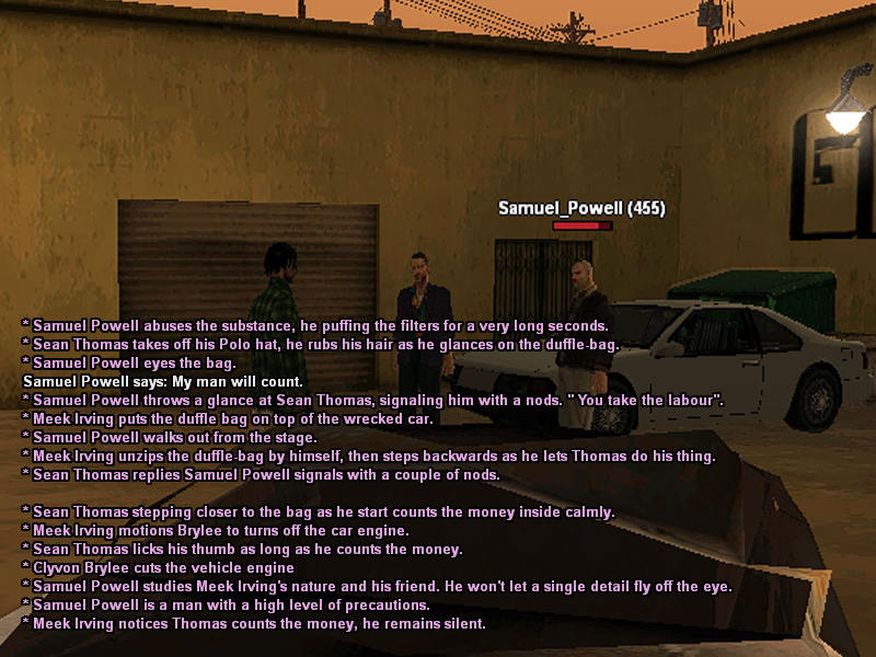 screen73.png