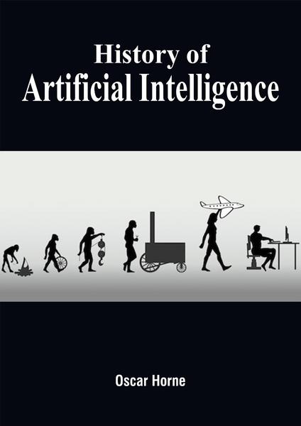 [Kép: History-Of-Artificial-Intelligence.jpg]