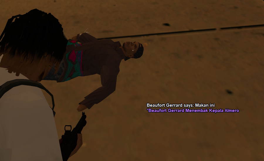 w180-111.png