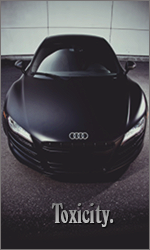 Toxicity.png