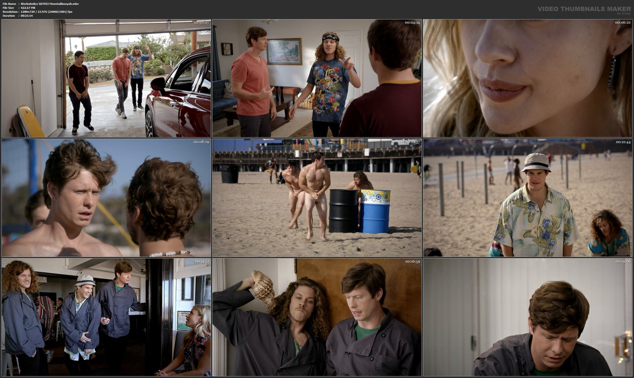 Workaholics S07E03 Monstalibooyah.mkv