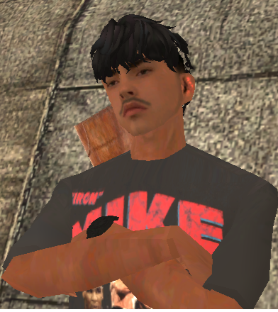 samp-22-09-2025-11-29-11.png