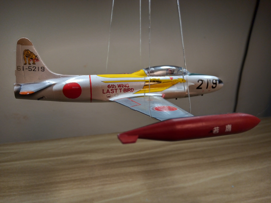 IMG_20250508_215141_214_hdr