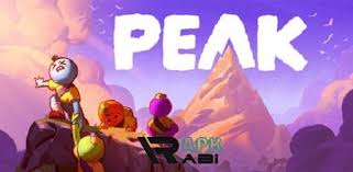 Peak 