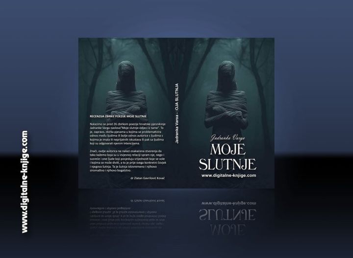 461105187-10161790005744275-9038733086772890214-n