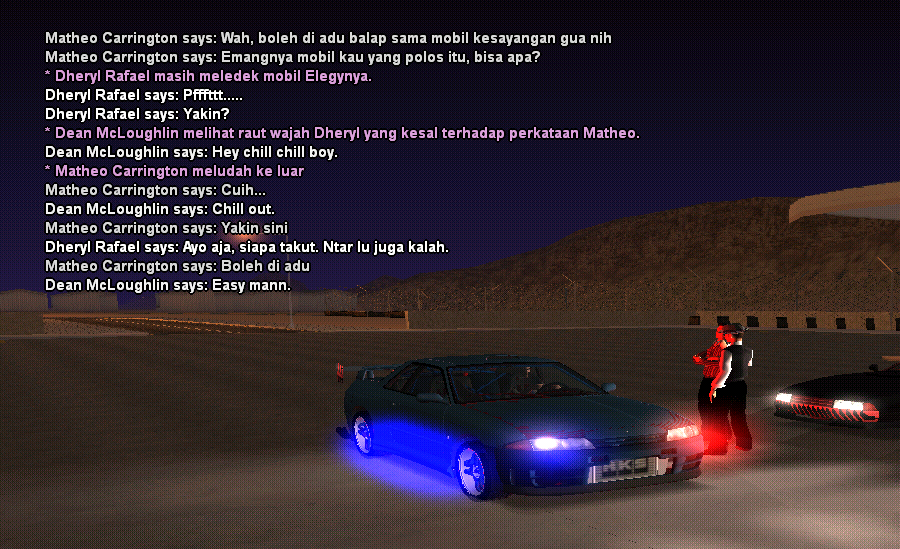 spacer.png
