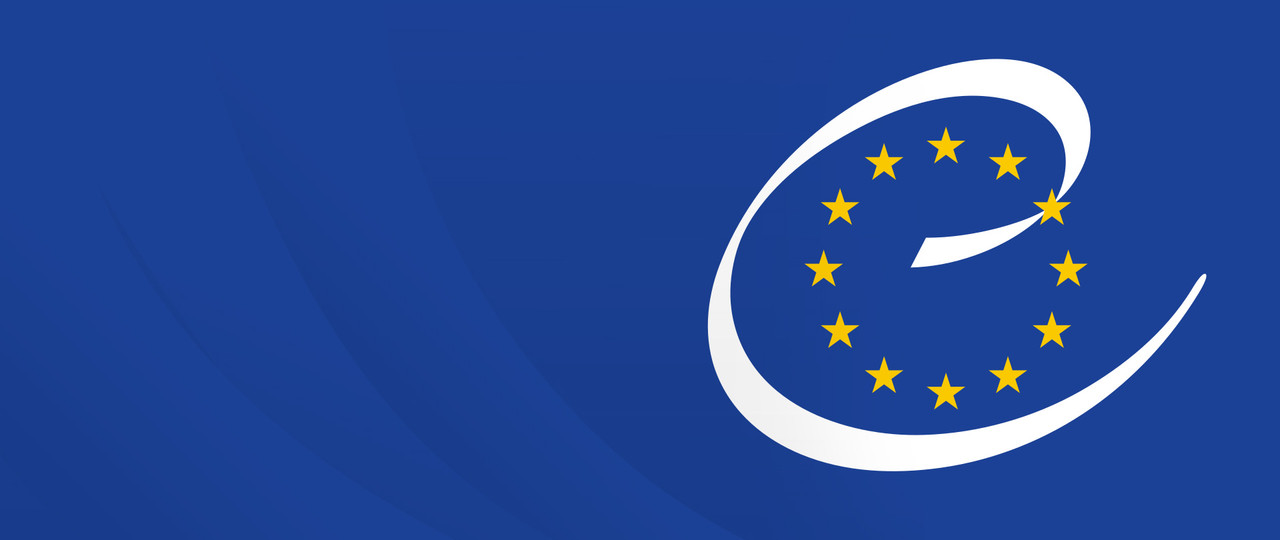 Osservazioni sulla raccomandazione CM/Rec(2017) 3