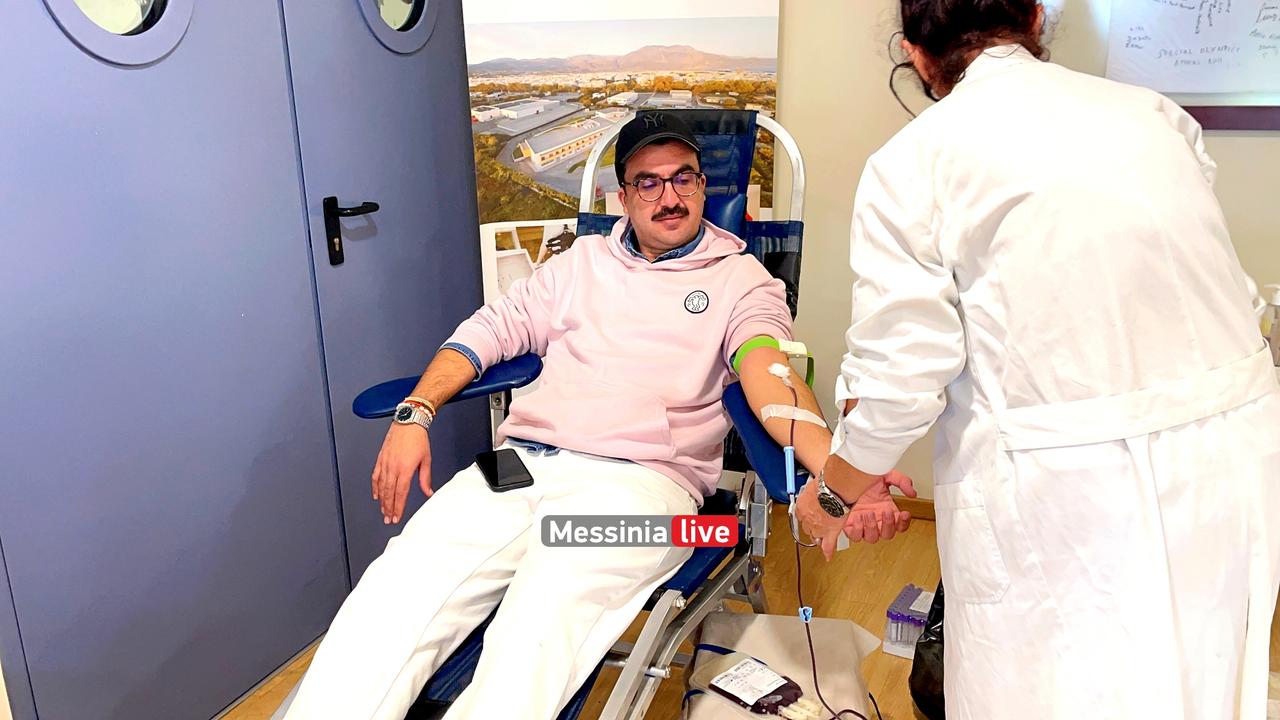 AIMODOSIA-DIAPLASHIMG-9498