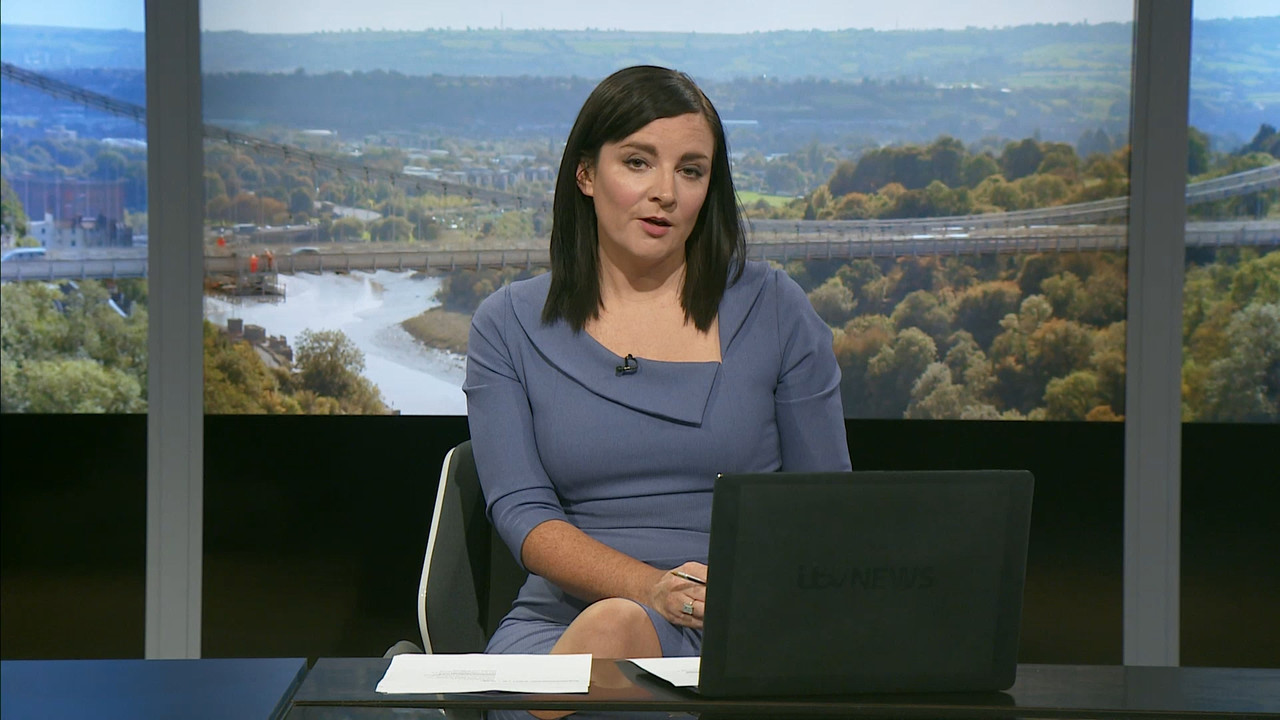 06.10 - 18.45.00 - ITV News West Country..ts_snapshot_08.38.610