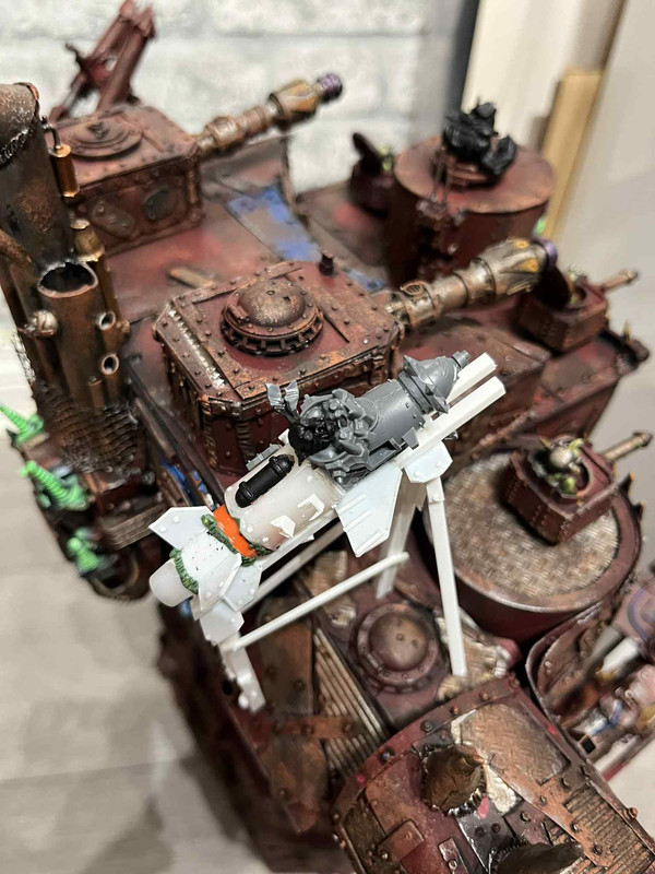 814005bd 5c05 4001 aadf 77cf9381ae0f