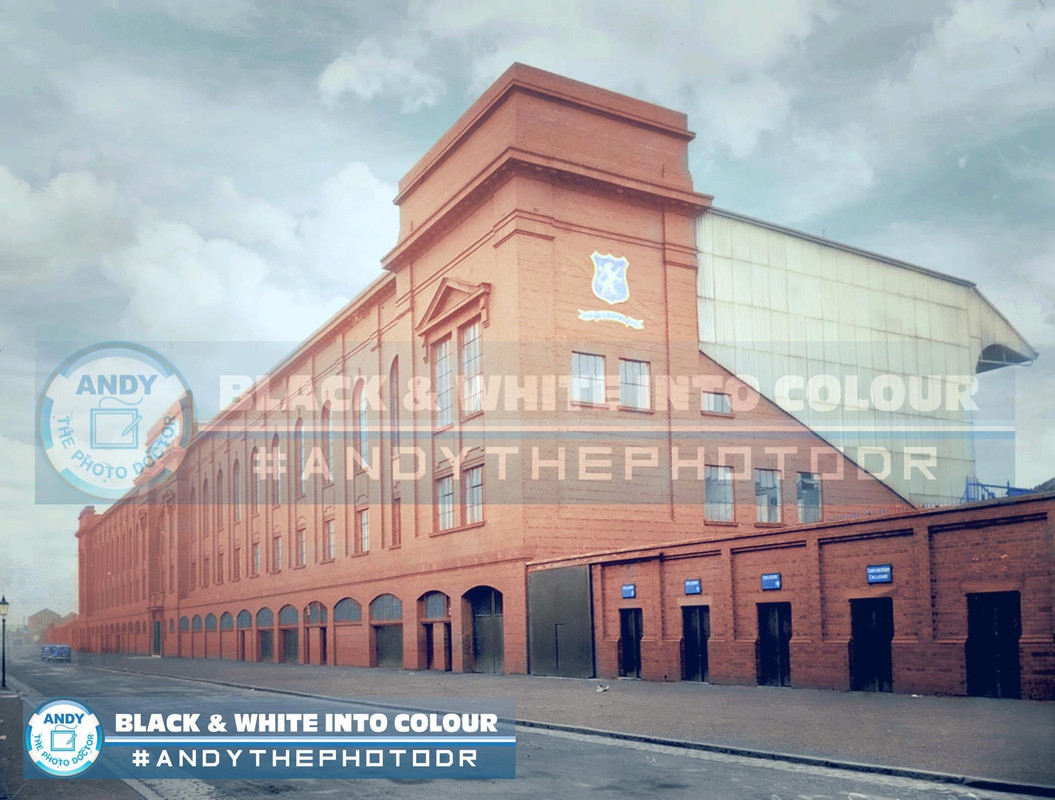 5A9A4673-7E31-465B-BC49-4577565C9899