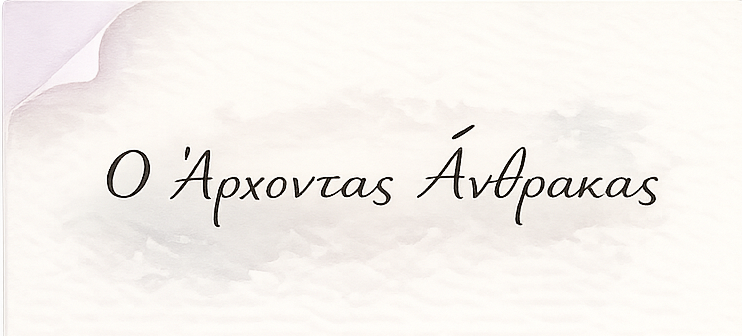 Post-it Άνθρακα