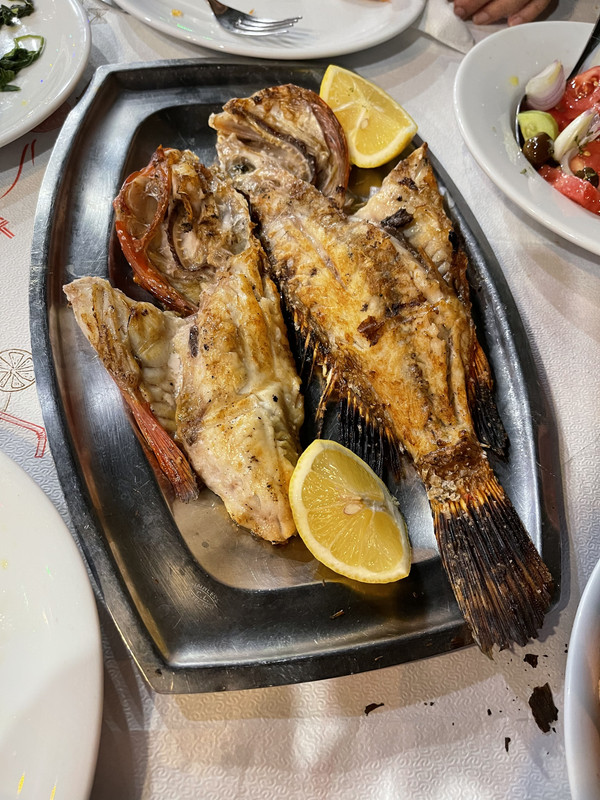 84F284AE-9994-440F-8B70-7062A3F2C09A