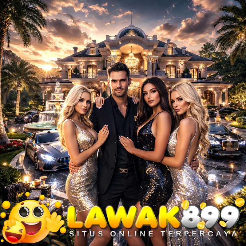 LAWAK899