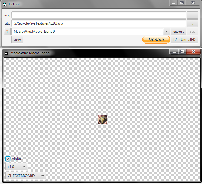 screenshot-2019-02-03-at-20-51-33.png