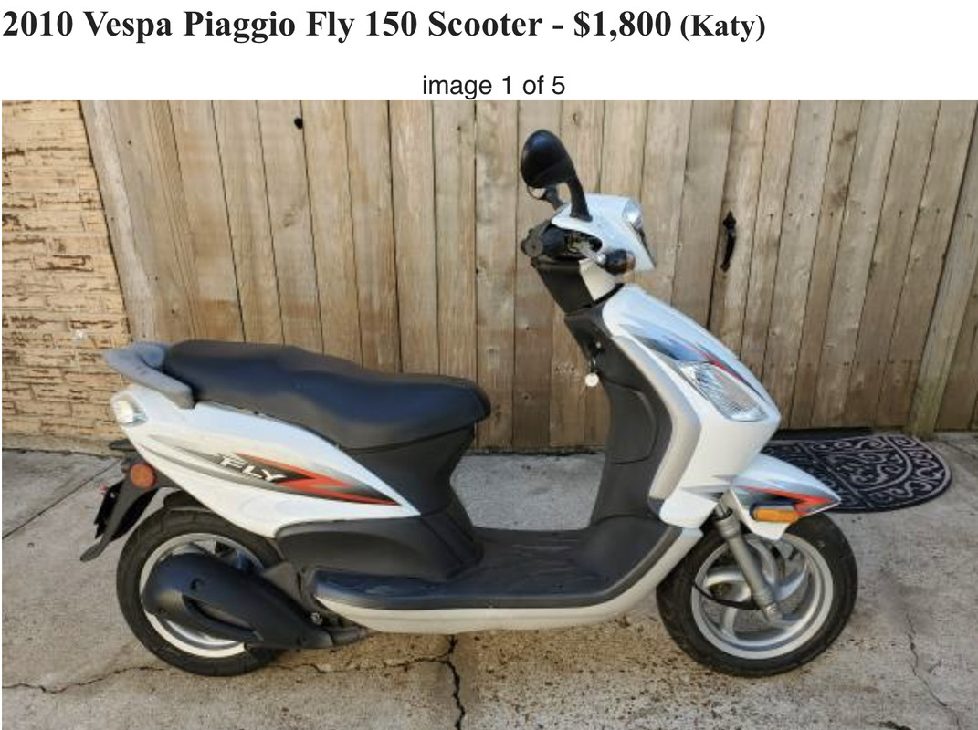 035E51B2-884A-4078-A08A-21CA8E6968F6