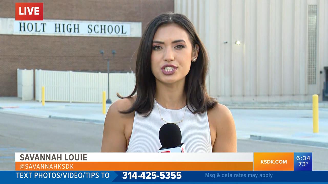 08.19 - 12.00.00 - Today in St. Louis  ᴺᵉʷ. Morning news coverage..ts_snapshot_41.04_[2021.08.19_13.
