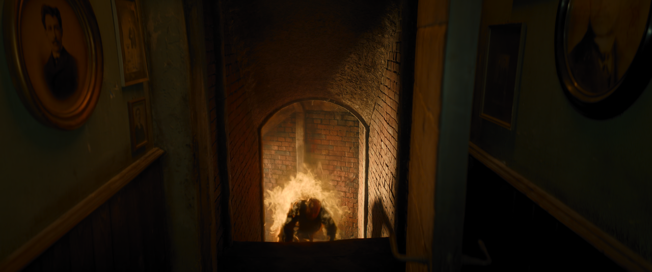mpv-shot_Baghead.2023.2160p.WEB-DL.DV.HEVC-Нечипорук_00_03_23_0001