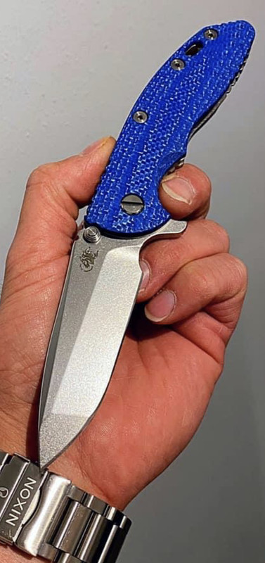 BDB0F442-3B2A-4EB4-9B56-218137A1B0B8