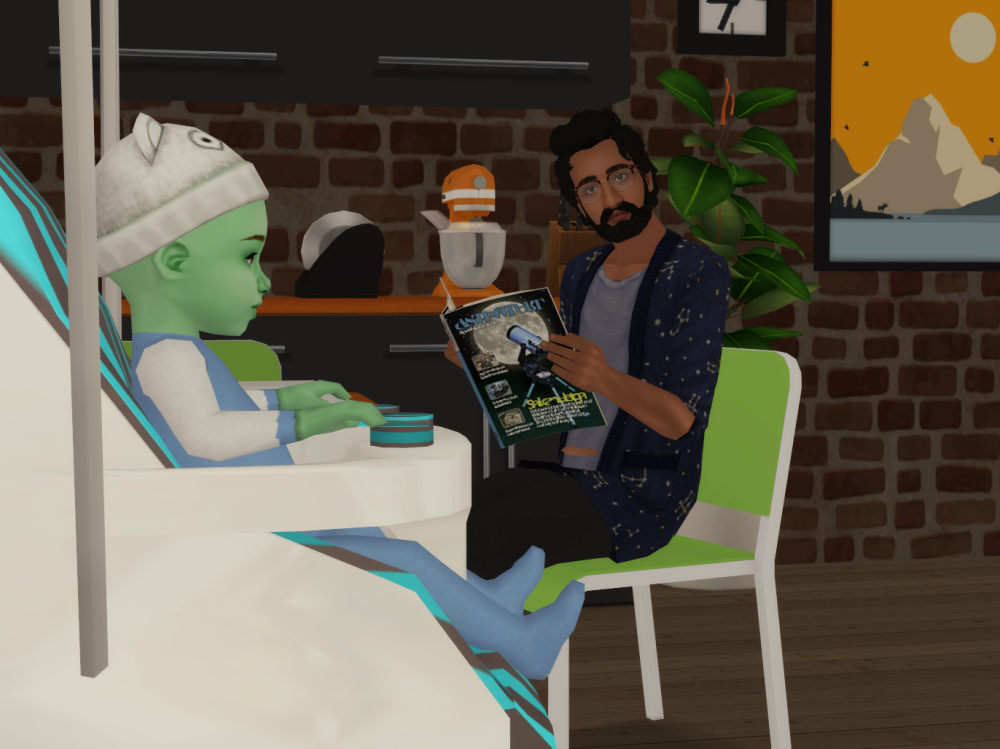 Sims2-EP9-RPC-2022-06-25-22-11-07-02