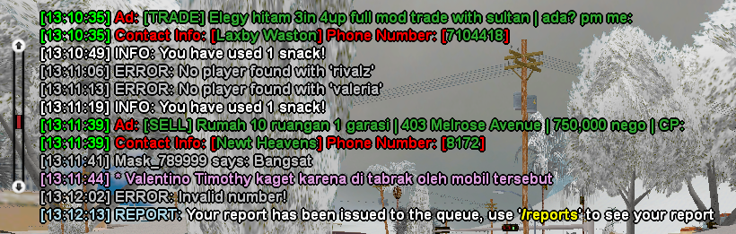 ss-report-2.png